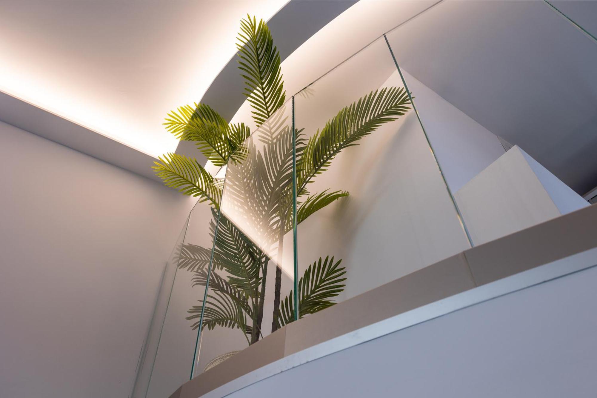 Pearl Seabreeze Suites Ретимно Экстерьер фото